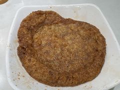 -永丰面馆(汉口路店)