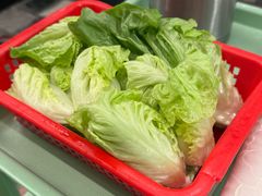 -小煵记·打边炉(西丽文光店)