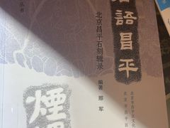 -大地院线珠江摩尔店(CL全景超级影院)