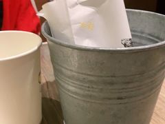 -卡朋西餐(扬名广场店)