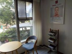 -痘博士昆明·国际祛痘领跑品牌