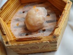 -陶陶居酒家(第十甫路总店)