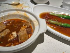 -恰八斗·猛火长沙菜(国贸店)