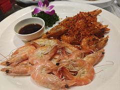 -正兴蜀园(科技园区店)