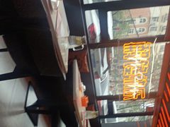 -鸣记脆皮烤鱼·海鲜烤鱼(三八广场店)