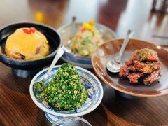 -夜上海(新天地店)