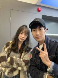 -CIT造型·烫发·染发