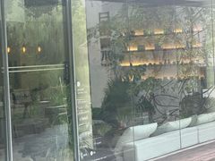 -日出青木·杭帮菜名店