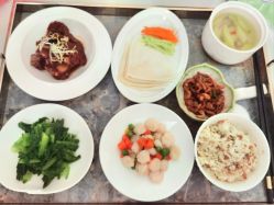-保丽宝泰母婴护理院·月子中心·产康·中医(常州店)