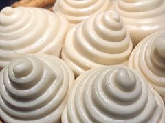 -百富源·海鲜辽菜(浑河堡店)