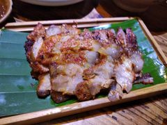 -云上千禾(水上店)