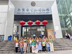 -小米乐儿童之家