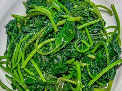 -赣江里•江西菜(望京旺角店)