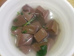 -珊珊小笼馆(仙霞路店)