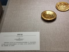 -上海中国航海博物馆