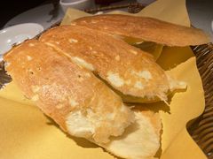 -老淮安·淮安菜(淮阴区店)