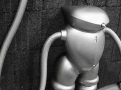 -地瓜社区(安苑北里小区店)