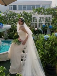 -WAVE SODA摄影工作室