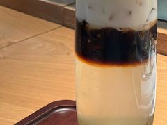 -魏客咖啡(中铁中心店)