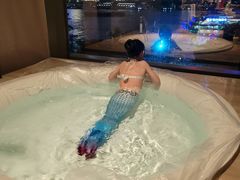 -上海外滩悦榕庄酒店