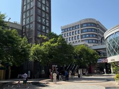 -中粮·祥云小镇