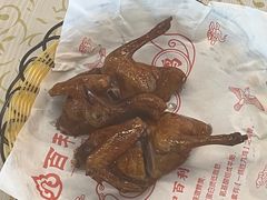 -百利鸽王(紫薇路店)