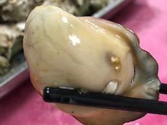-蠔园山庄(礼乐食街店)