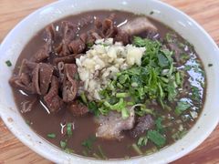 -陈记卤煮小肠