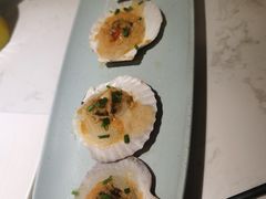 -华馨园北京烤鸭(丽水店)