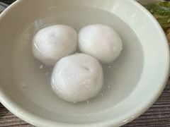 -钱汤圆(清源大道店)