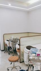 -悟空祛痘·诺奖技术专业店