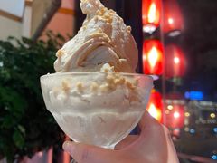 -皇城老妈火锅·川味传承(港湾店)