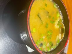 -二丁目食堂(浑南花园城店)