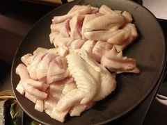 原味椰子鸡-大头椰·椰子鸡火锅(新梦店)