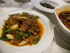 -文杏酒楼(一品天下店)