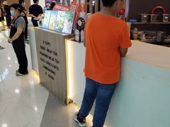 -CoCo都可(中华广场店)