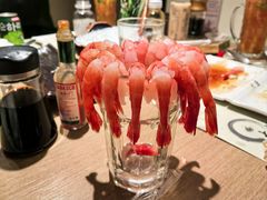 -大渔铁板烧(花园道店)