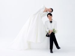 -太古映画婚纱摄影(天河店)