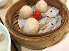 金牌虾饺皇-点都德(大茶楼店)