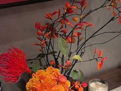 -百富源·海鲜辽菜(和平北大街店)