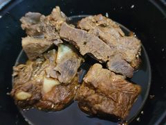 -Aqua Oasis 水天堂(石路天虹店)
