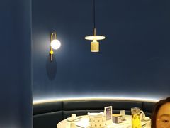 -兰湘子·湘菜小炒(崂山丽达店)