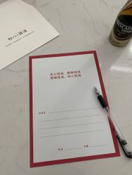 -金夫人婚纱摄影(华南店)