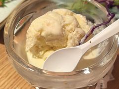 -德川家日本料理(顺义华联店)