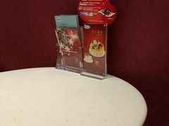 -哈根达斯(金湖广场店)
