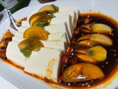 -旺顺阁鱼头泡饼(常营店)