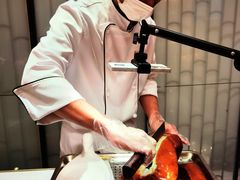 -眉州东坡(清河万象汇店)