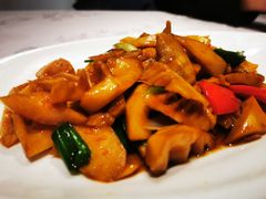 -徽州小镇(高新店)