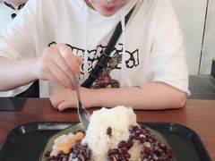 -鲜芋仙(中环百联2店)