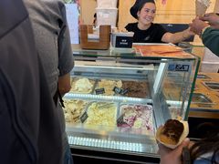 -Patagonia Chocolates(皇后镇店)